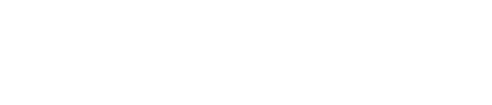 БУ &quot;Сургутская городская клиническая стоматологическая поликлиника №1&quot;